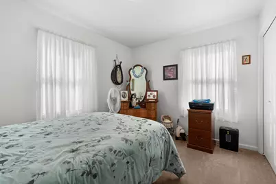 5828 Celery Street, Kalamazoo, MI 49048 - Photo 19