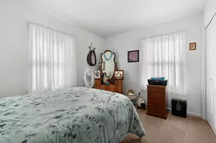 5828 Celery St, Kalamazoo, MI 49048 - Photo 19