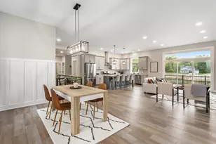 3388 Penn Station Dr, Byron Center, MI 49315 - Photo 3