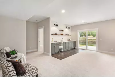 3388 Penn Station Drive, Byron Center, MI 49315 - Photo 25