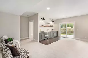 3388 Penn Station Dr, Byron Center, MI 49315 - Photo 25