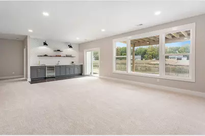 3388 Penn Station Drive, Byron Center, MI 49315 - Photo 29