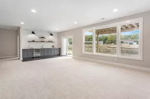 3388 Penn Station Dr, Byron Center, MI 49315 - Photo 29