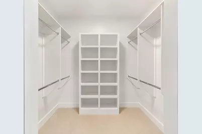 3388 Penn Station Drive, Byron Center, MI 49315 - Photo 19