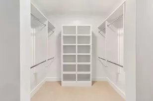 3388 Penn Station Dr, Byron Center, MI 49315 - Photo 19