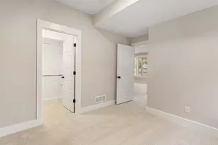 3388 Penn Station Dr, Byron Center, MI 49315 - Photo 33