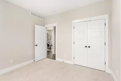 3388 Penn Station Drive, Byron Center, MI 49315 - Photo 31