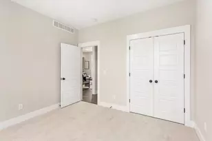 3388 Penn Station Dr, Byron Center, MI 49315 - Photo 31