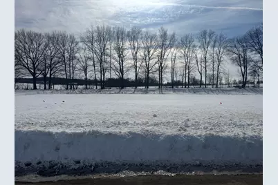 3388 Penn Station Drive, Byron Center, MI 49315 - Photo 37