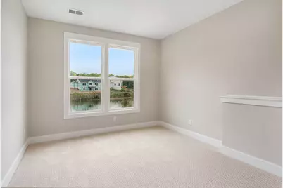 3388 Penn Station Drive, Byron Center, MI 49315 - Photo 35