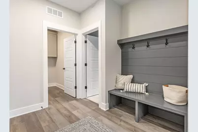 3388 Penn Station Drive, Byron Center, MI 49315 - Photo 13