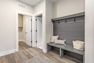 3388 Penn Station Dr, Byron Center, MI 49315 - Photo 13