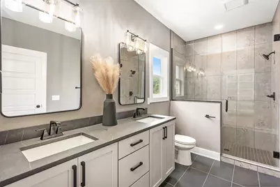 3388 Penn Station Drive, Byron Center, MI 49315 - Photo 17