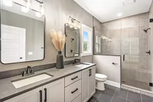 3388 Penn Station Dr, Byron Center, MI 49315 - Photo 17