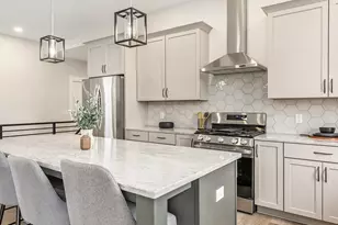 3388 Penn Station Dr, Byron Center, MI 49315 - Photo 9