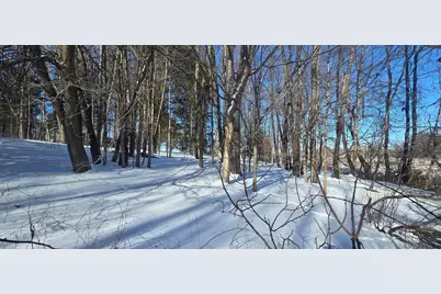 11575 Floria Road, Delton, MI 49046 - Photo 9