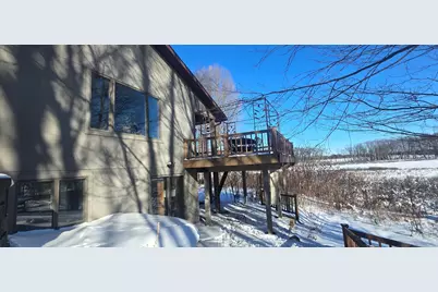 11575 Floria Road, Delton, MI 49046 - Photo 5