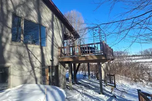 11575 Floria Rd, Delton, MI 49046 - Photo 5