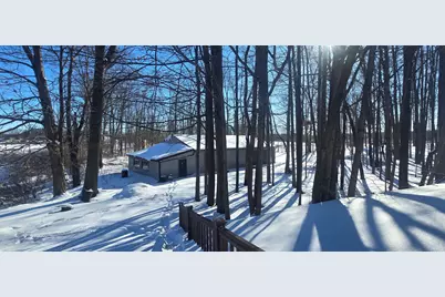 11575 Floria Road, Delton, MI 49046 - Photo 7