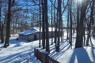 11575 Floria Rd, Delton, MI 49046 - Photo 7