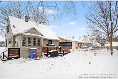1224 Plymouth Avenue NE, Grand Rapids, MI 49505 - Photo 33