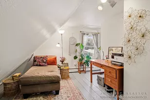 1224 Plymouth Ave NE, Grand Rapids, MI 49505 - Photo 19