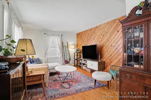 1224 Plymouth Ave NE, Grand Rapids, MI 49505 - Photo 5