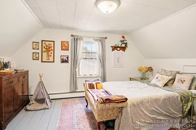 1224 Plymouth Avenue NE, Grand Rapids, MI 49505 - Photo 17