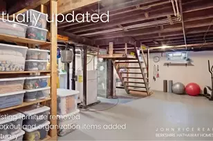 1224 Plymouth Ave NE, Grand Rapids, MI 49505 - Photo 25