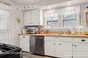 1224 Plymouth Ave NE, Grand Rapids, MI 49505 - Photo 13
