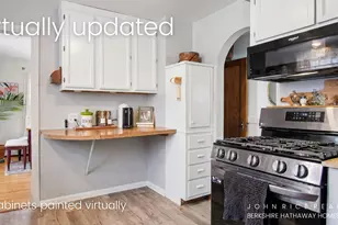 1224 Plymouth Ave NE, Grand Rapids, MI 49505 - Photo 11