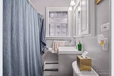 1224 Plymouth Avenue NE, Grand Rapids, MI 49505 - Photo 15