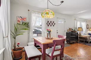 1224 Plymouth Ave NE, Grand Rapids, MI 49505 - Photo 7