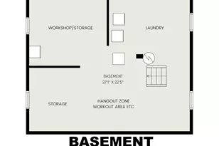 1224 Plymouth Ave NE, Grand Rapids, MI 49505 - Photo 21