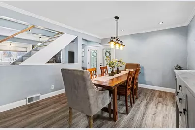 2904 Grace Road, Kalamazoo, MI 49006 - Photo 11