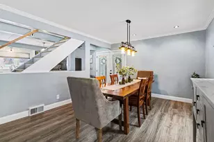 2904 Grace Rd, Kalamazoo, MI 49006 - Photo 11