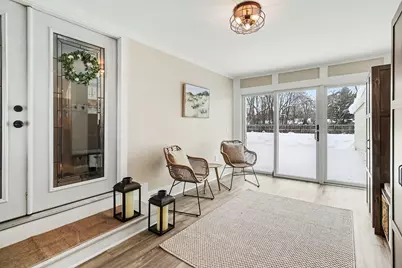 2904 Grace Road, Kalamazoo, MI 49006 - Photo 7