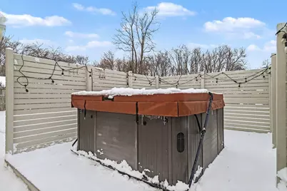 2904 Grace Road, Kalamazoo, MI 49006 - Photo 33