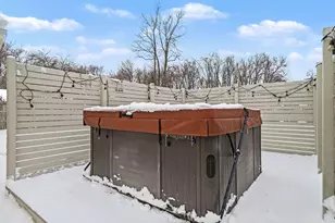 2904 Grace Rd, Kalamazoo, MI 49006 - Photo 33