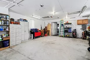 2904 Grace Rd, Kalamazoo, MI 49006 - Photo 35