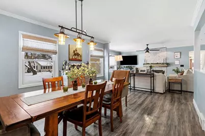 2904 Grace Road, Kalamazoo, MI 49006 - Photo 13