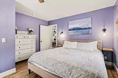 2904 Grace Road, Kalamazoo, MI 49006 - Photo 21