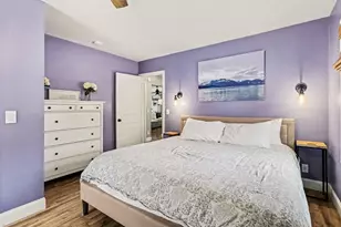 2904 Grace Rd, Kalamazoo, MI 49006 - Photo 21