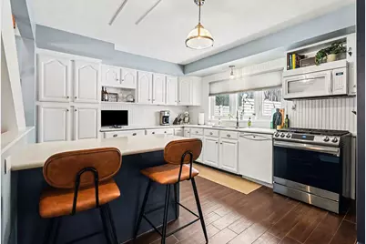 2904 Grace Road, Kalamazoo, MI 49006 - Photo 9