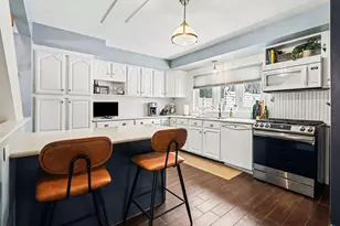 2904 Grace Rd, Kalamazoo, MI 49006 - Photo 9