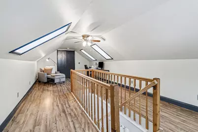 2904 Grace Road, Kalamazoo, MI 49006 - Photo 27