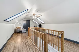 2904 Grace Rd, Kalamazoo, MI 49006 - Photo 27