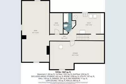 2904 Grace Road, Kalamazoo, MI 49006 - Photo 29