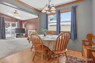 5563 Osborne Ave SE, Grand Rapids, MI 49548 - Photo 11