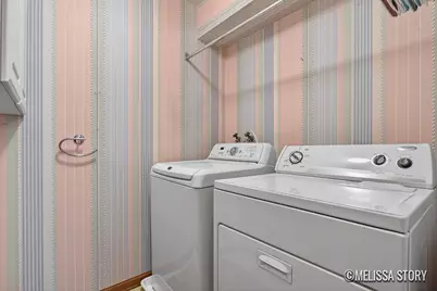 5563 Osborne Avenue SE, Grand Rapids, MI 49548 - Photo 21